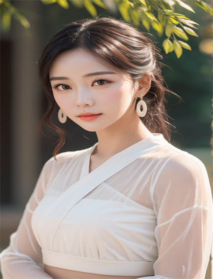 五種旺夫的女人_九爺少奶奶又發飆了全文免費閱讀