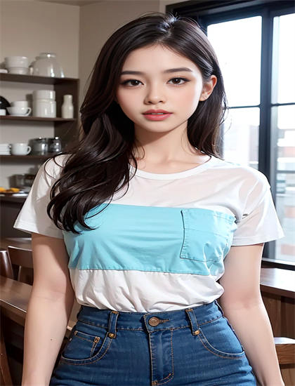 國產亞洲精品AAAA片小說_老婆百贊