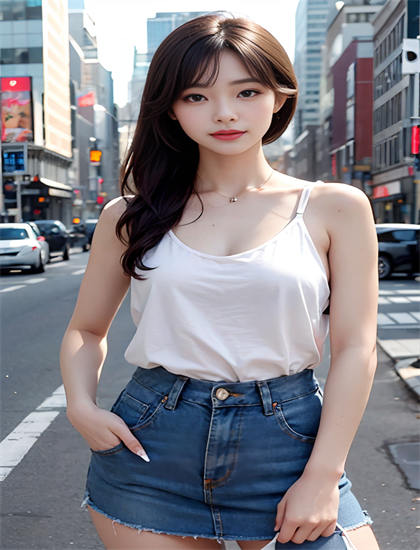 善良的小峓子在钱免费观看_暖暖_在线观看_免费_日本_老司机带带我免费观看视频