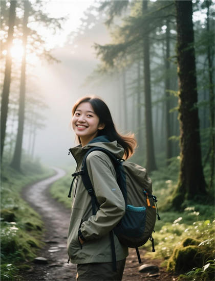 山西发布暴雪黄色预警_宋慈韶华录电视剧免费观看_五哈第四季在线观看完整版免费2026