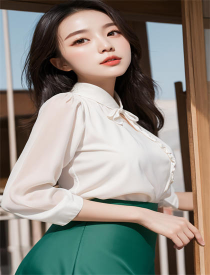 免费av电影_二男一女CP免费观看电视剧_黄色冈站