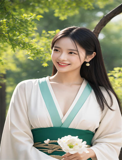 商业的《闪婚全能奶爸》电影与电视剧比较史诗级的：媒介差异与叙事特点，导演剪辑