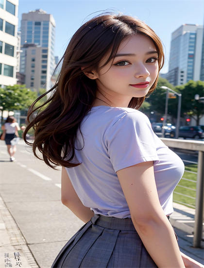 国色天香在线视频观看播放_男女激情_欧美三圾片排行榜