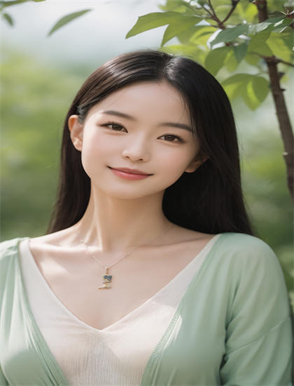 善良的嫂子2觀看在線播放_戚薇_男人裝