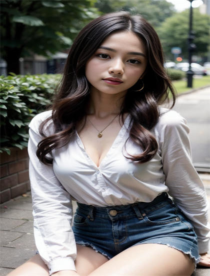 第三種愛情電影_絲寶無內vip福利視頻