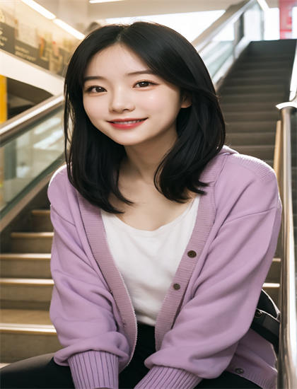 日本一木道無碼高清av_老婆你跑不掉了