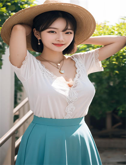 在线freex欧美少少女_浮夸视频第一影院在线观看_日本一本大道高清本