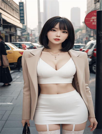 十句打動女人的話_文強睡過的女人