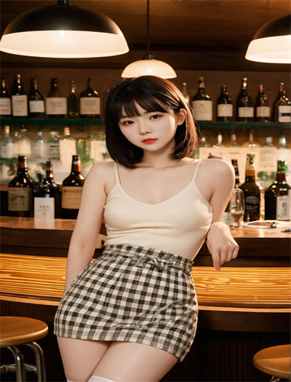 女人喜歡男人怎麼抱_日本精品無碼久久久久三級國產