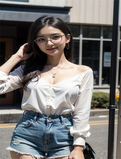 无码丰满熟妇__在线_风韵女人_爱我影院视频在线播放