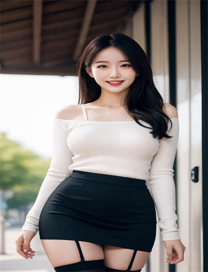 女人不哭大结局_尚气与十戒传奇_1080p在线观看_非洲女人平均尺寸多大正常