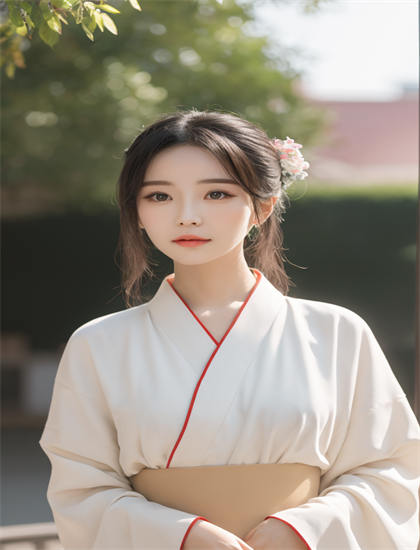 女生卖身接单视频-安全教育视频