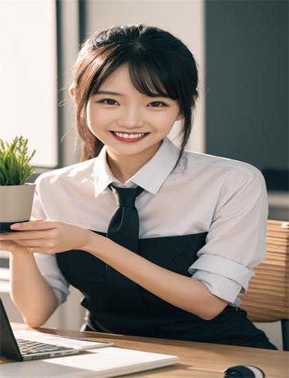 神馬實業股份有限公司_久久五月色婷婷