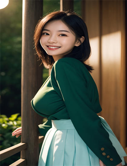 顶级欧美色妇XXXXX交换-风犬少年的天空全免费播放