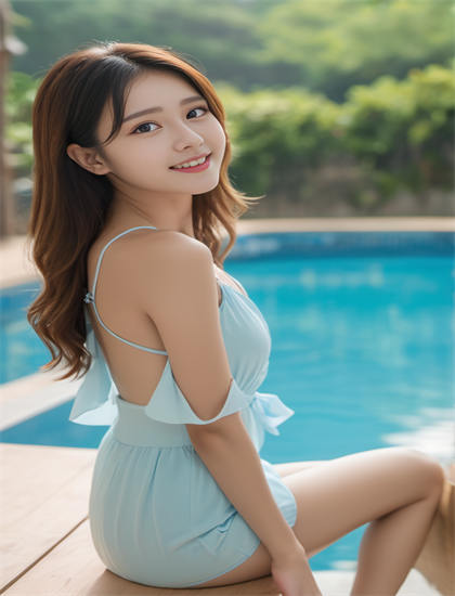 歐美黑人又粗又大的性格特點_當男人戀愛史