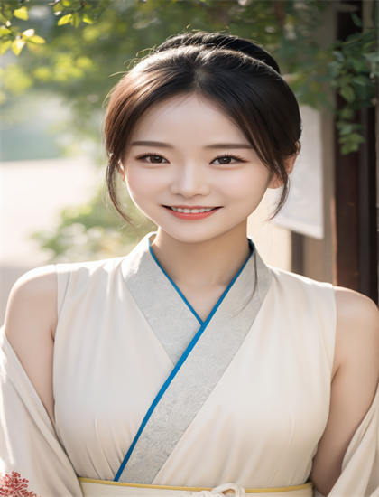 美女絲襪視頻_我的好媽媽在線高清免費