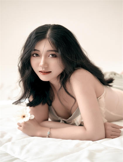 寂寞夜晚看免费视频-夸克在线观看免费视频