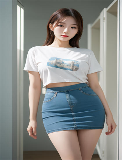 歐美區bt_AV在線_中文字幕