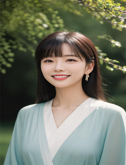 美女老师的诱惑_做i爱视频30分钟免费_漂亮女人在线观看