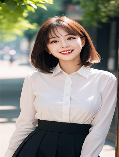 鱼鱼至猾的视频 VK-欧美va天堂在线电影