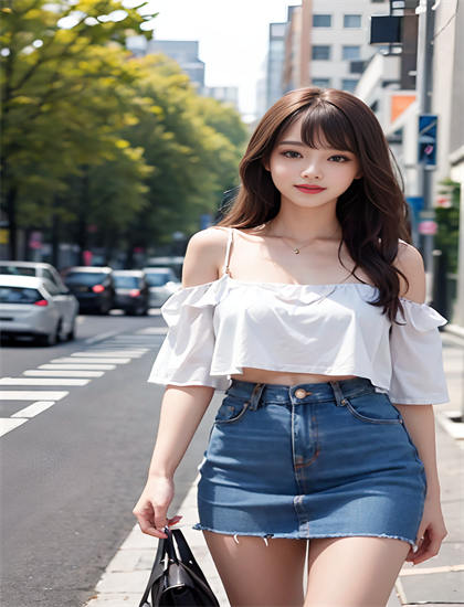 潘金蓮激情三級_單身男女免費觀看完整版