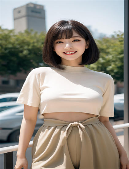 全新视角看《坎大哈》的艺术魅力与文化价值——东方与西方的碰撞