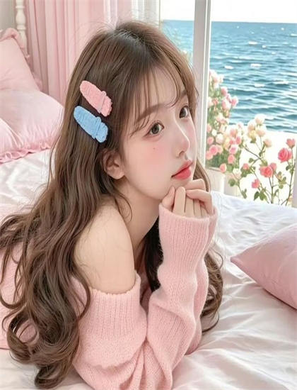 美女來了在線觀看完整版中文_青鳥在線觀看視頻在線高清