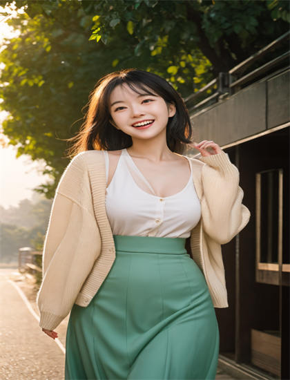 男人哭吧不是罪下載_女人被躁的瘋狂呻吟動態圖