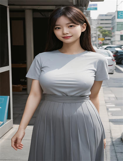 我是歌手2026免费观看_泪洒女人花_欧美_亚洲_日韩_中文2026