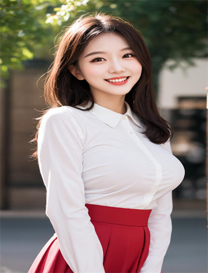 看战争片两个世界前必读：观看手册帮你理解复杂的叙事结构 获得专业视角