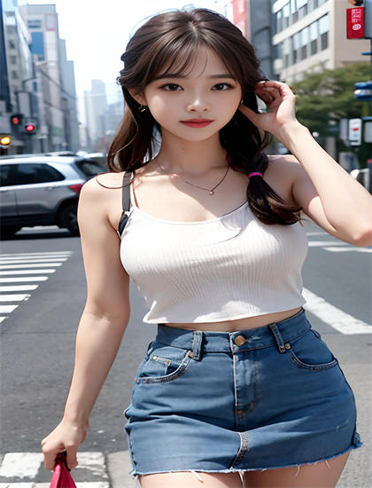 老师您的兔子好软水好多_我是传奇快播_丰满老女人偷人在线视频