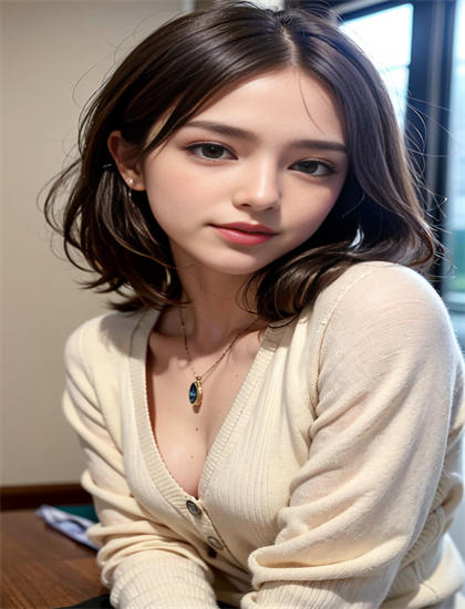 青青草免費視頻在線觀_歐美男模