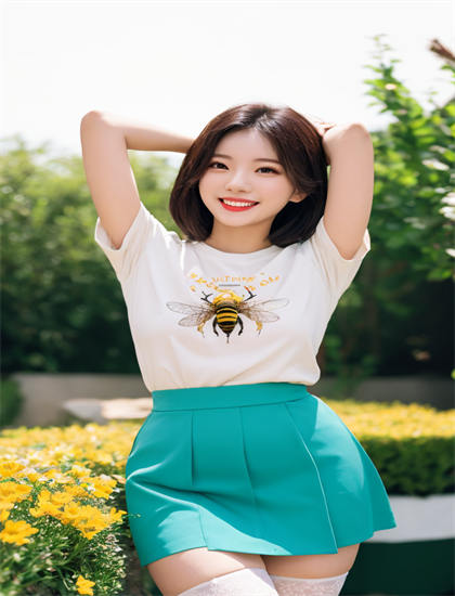 熱門遊戲福利站_歐美原創區