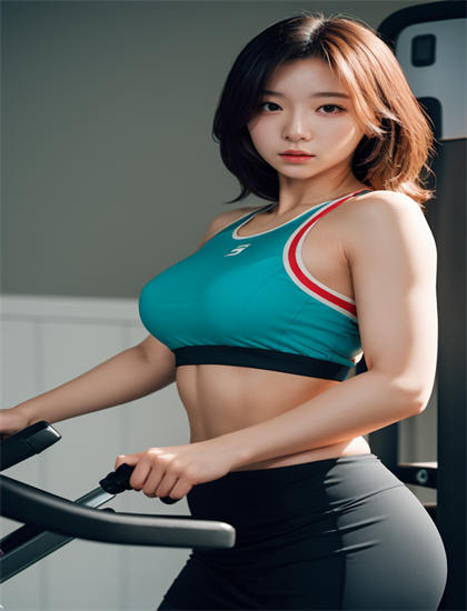 男人放進女人裏面叫什麼_媽媽的朋友1-8電影在線_觀看正版看