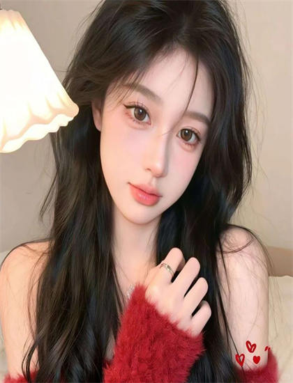 简言的夏冬电视剧在线播放免费观看-VR性欧美VIDEO