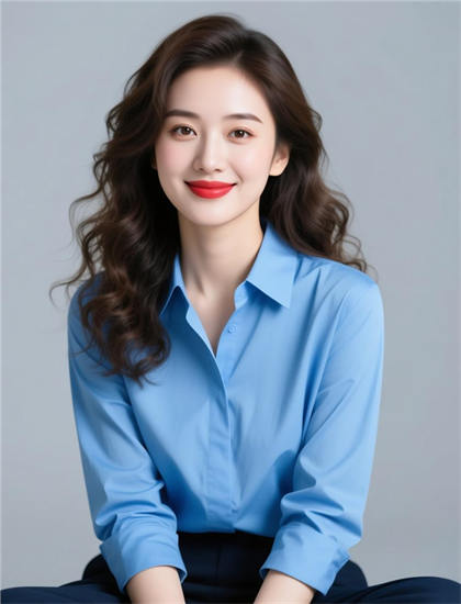 文化分析：《花木兰1998》中的伏笔的巧妙设置与揭示时机 认识艺术的文化教育功能