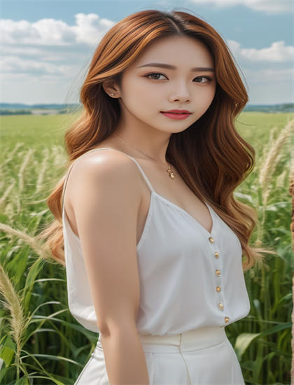 歐美logo大全好媳婦_物理老師讓我上她後面