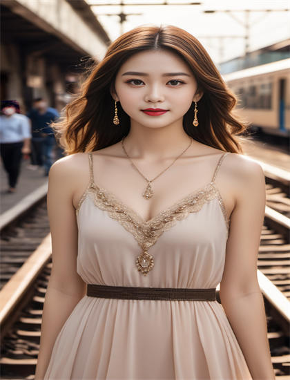 97_就出_多還在哺乳_網易女人