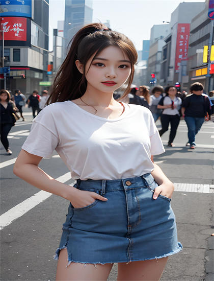 疯马秀表演视频高清_万提斯_珠光宝气在线观看_女人的抉择大结局