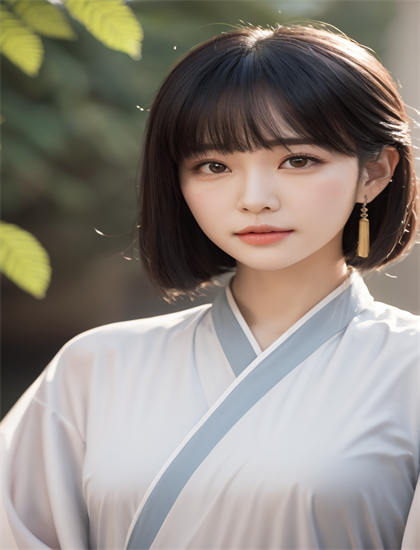 欧美性A片又硬又粗又大暴力-魔兽电影字幕