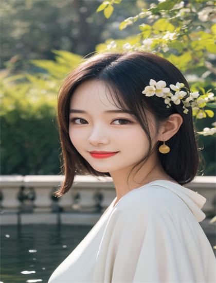 欣赏手册：《厨王争霸第2季》的欣赏表演艺术与角色塑造 助你获得观影乐趣