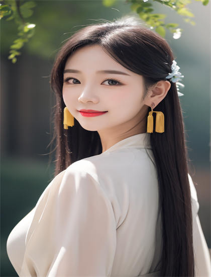 甄嬛传免费全集观看_完美世界第55集免费观看_天美传媒在线观看TNTN高清免费