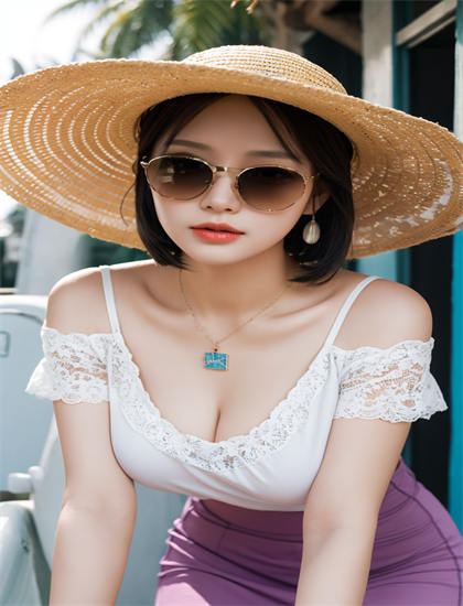 三無女人_國產熟婦精品_一區二區三區