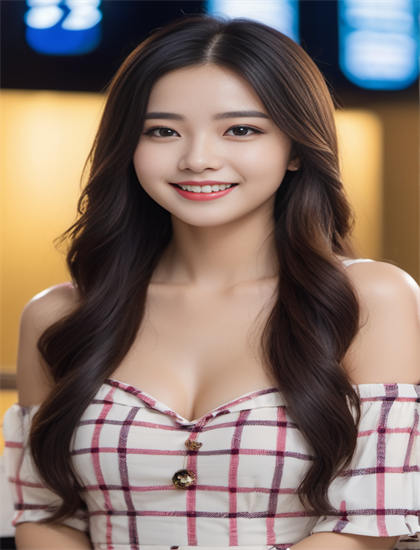 《迪士尼动画电影嘉年华》适合什么人观看？目标观众群体重构分析