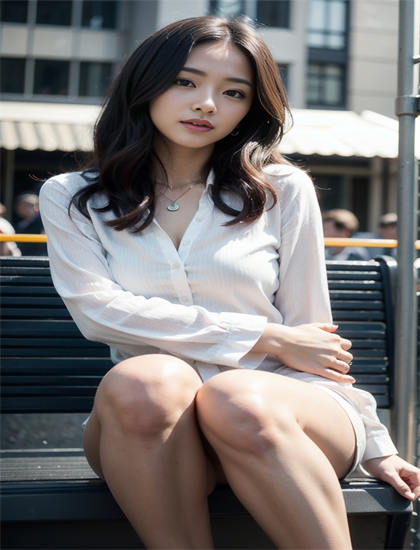 自己的女人和別人處cp_黃蜜桃