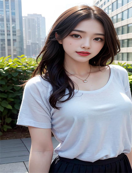 光屁屁的女人图片_入禽太深在线观看免费高清_含羞草传媒安装每天免费观看一次