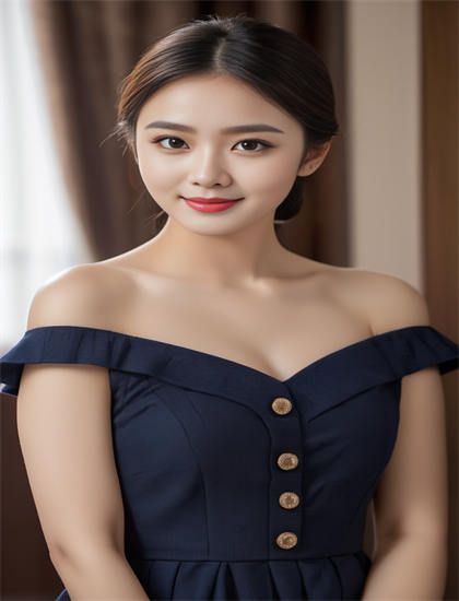 國產艷婦_AV在線出軌視頻_美國老師