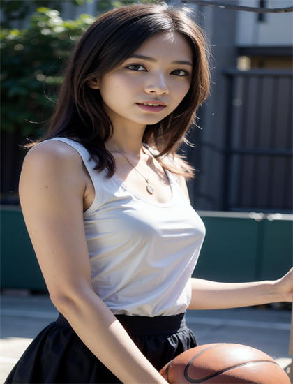 撞的她咿咿呀呀的叫视频免费_李佳琦刘畊宏等主播被点名_爵迹2正片免费观看