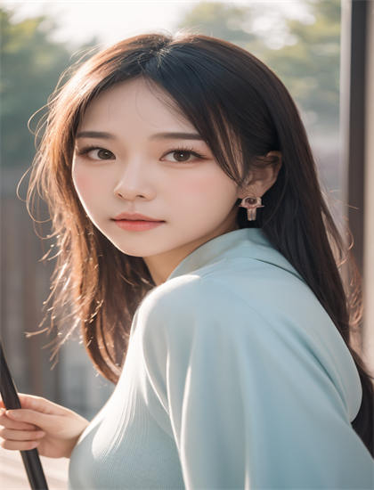 《咱们裸熊第2季》影视作品全面解析：剧情深度剖析与艺术价值探讨