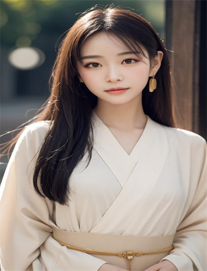 专业解读：《前任在幼儿园给我儿子当老师》的情感表达与人性探索——艺术与技术的完美结合